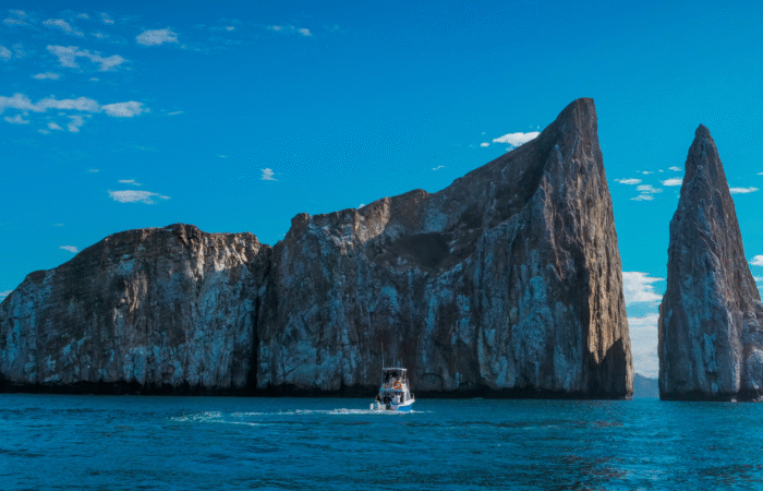 San Cristobal